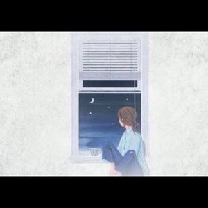 Meet your Posher, Somo